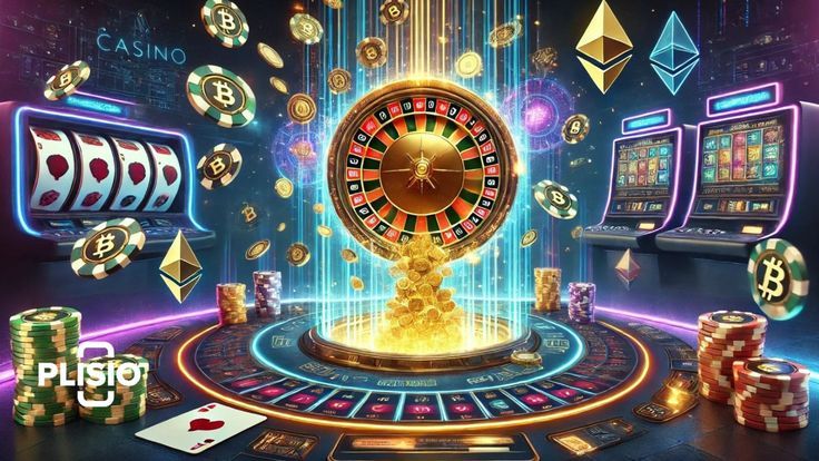 Ladbrokes Login Welcome Bonus