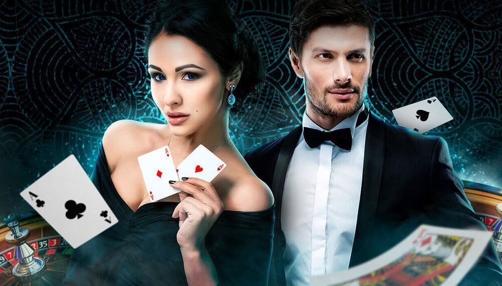 Ladbrokes Login Live Betting