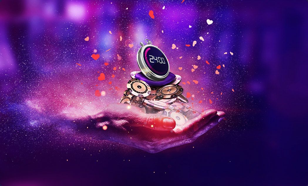 Ladbrokes Login پاکستان ریئل منی گیمز