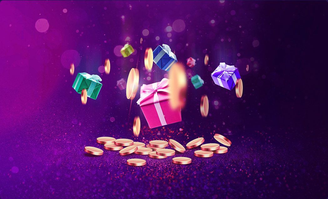 Ladbrokes Login Welcome Bonus