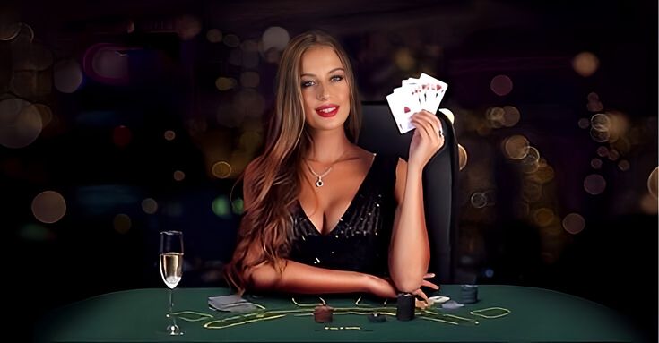Ladbrokes Login Welcome Bonus