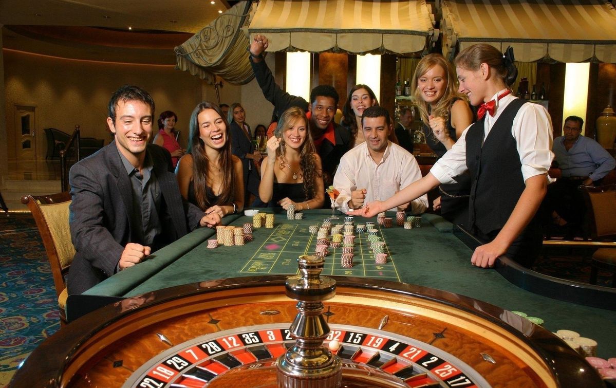 Ladbrokes Login Live Casino