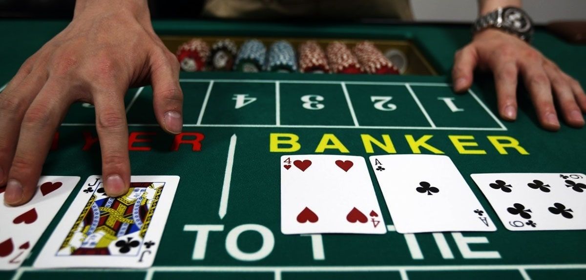 Ladbrokes Login Live Casino