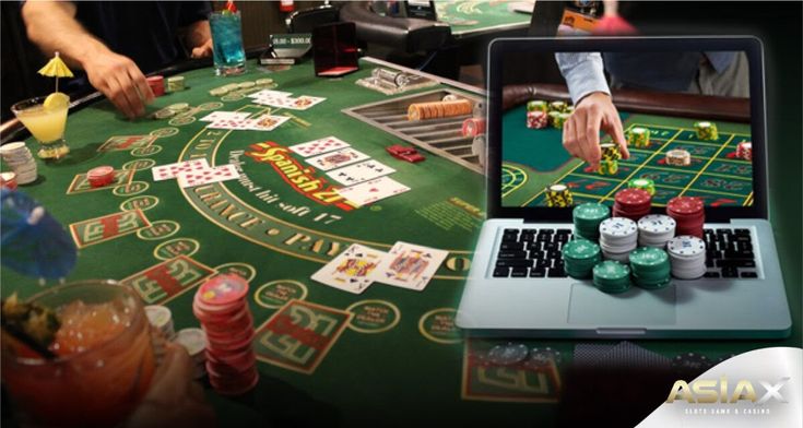 Ladbrokes Login Live Casino