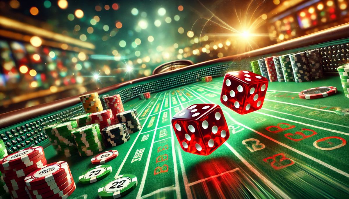 Ladbrokes Login Live Casino