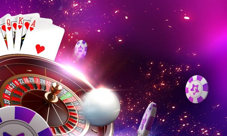 Ladbrokes Login Live Betting