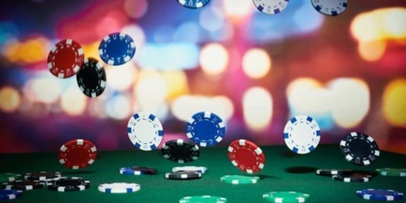 Ladbrokes Login Welcome Bonus