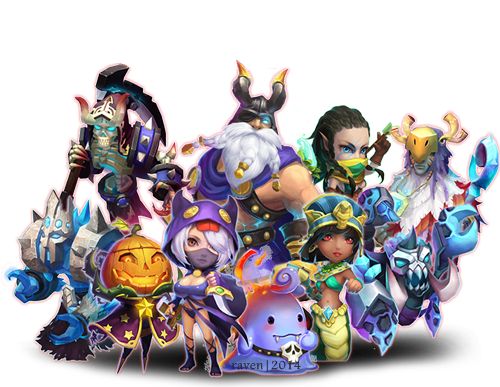 پاکستان میں Ladbrokes Login قانونی ہے۔