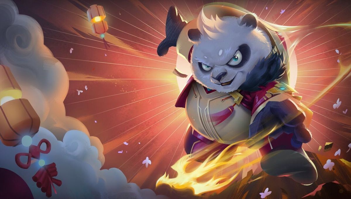 Ladbrokes Login Welcome Bonus