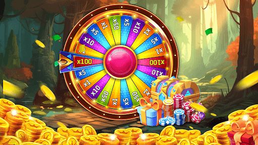 Ladbrokes Login Live Casino