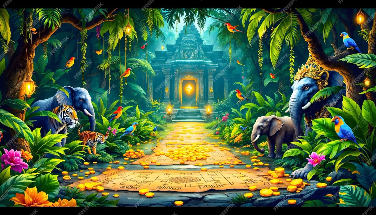 Ladbrokes Login Live Casino