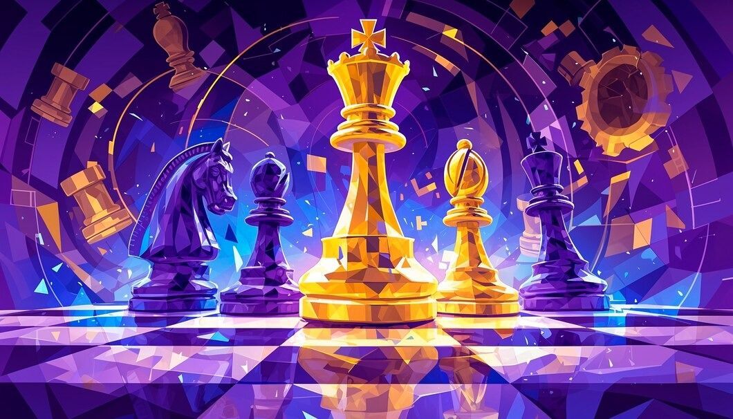 Ladbrokes Login Live Casino